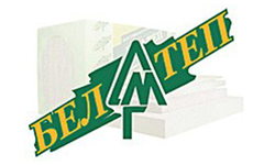 Белтеп
