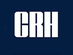 CRH