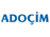 ADOCIM