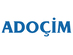ADOCIM