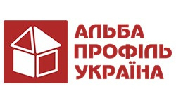 Альба Профиль Украина