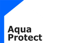 Aqua Protect