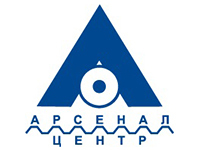 Арсенал-Центр