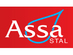ASSA