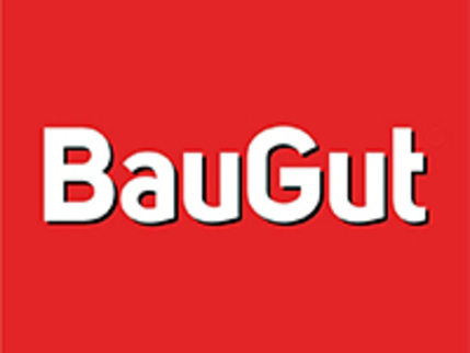 BauGut