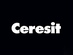 CERESIT