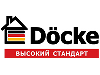 Docke