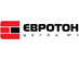Евротон