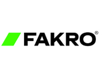 FAKRO