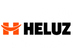 Heluz