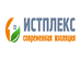 ИСТПЛЕКС