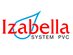 Izabella