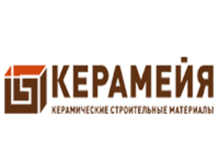 Керамейя