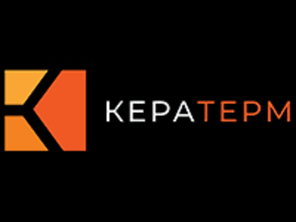 Кератерм