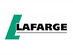 Lafarge