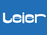 Leier