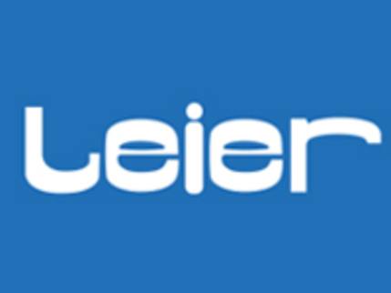 Leier