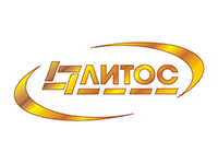 ЛИТОС