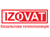 IZOVAT