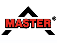 Master