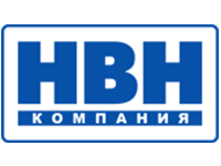 НВН