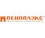 ПЕНОПЛЭКС
