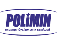 POLIMIN