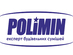 POLIMIN