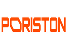 PORISTON