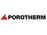 Porotherm