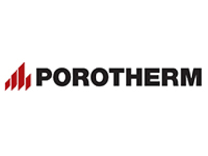 Porotherm