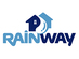 Rainway