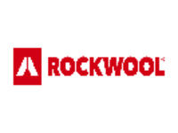 ROCKWOOL
