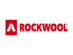 ROCKWOOL