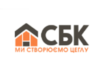 СБК Керамкомфорт