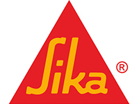 Sika