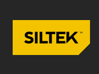 SILTEC