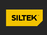 SILTEC