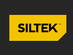 SILTEC