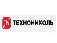 Технониколь