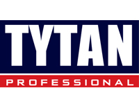 TYTAN
