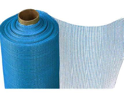 Фасадна сітка