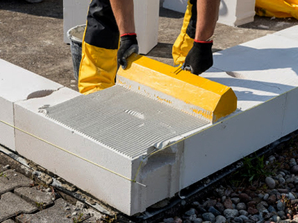 Клей для кладки