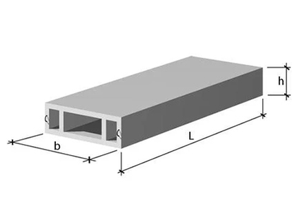 Вентиляційні блоки