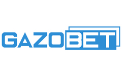 GAZOBET