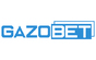 GAZOBET