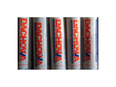 Супердиффузионная мембрана DACHOWA (Дахова) 80 м2