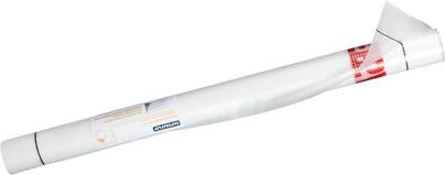 Паробарьер D110 JUTA (Юта) Чехия 75м2