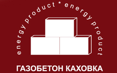 Новая Каховка