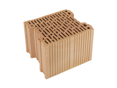 Керамічний блок HELUZ AKU 30/33,3 MK